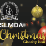 SLMDA Christmas Charity Ball Gallery