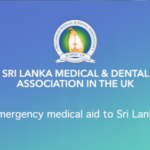 an appeal from SLMDA UK