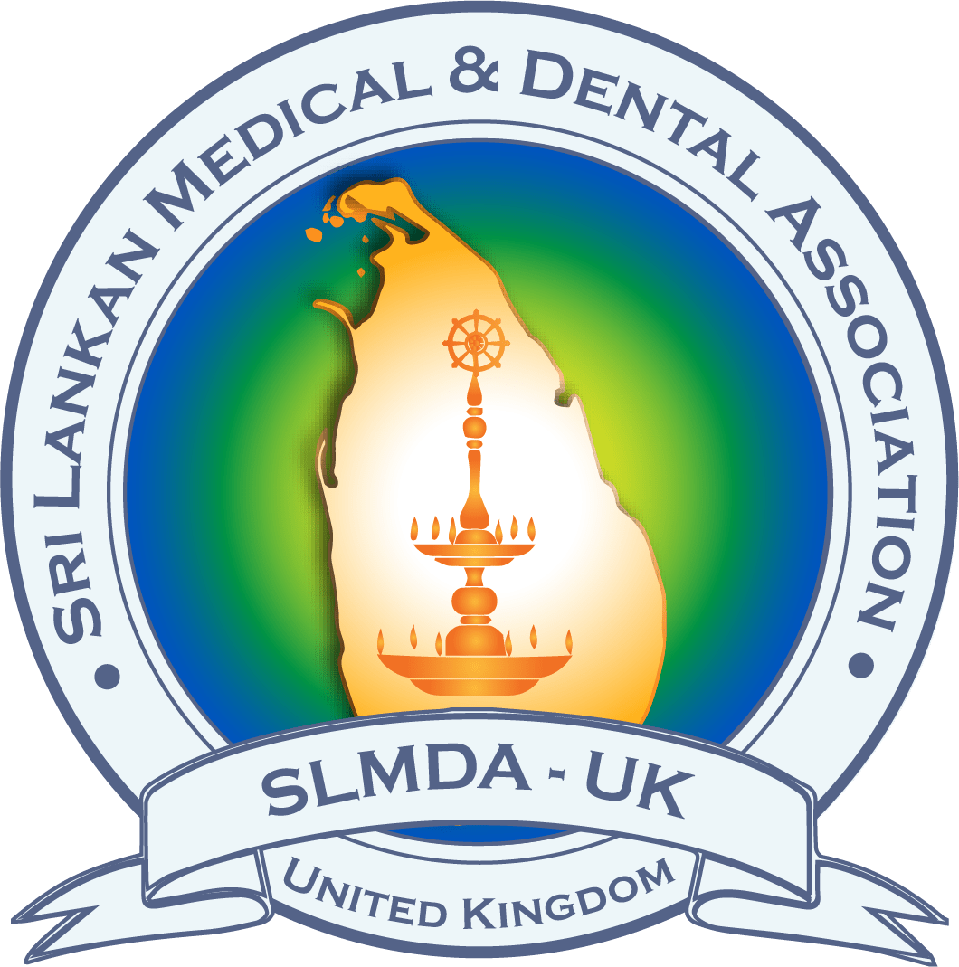 SLMDA RESEARCH GRANTS 2024 WINNERS